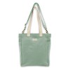 Sac Cabas Evan