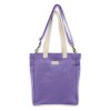 Sac Cabas Evan