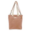 Sac Cabas Evan
