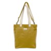 Sac Cabas Evan
