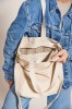 Sac Cabas Evan