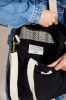 Sac Cabas Evan
