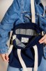 Sac Cabas Evan