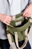 Sac Cabas Evan