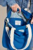 Sac Cabas Evan