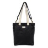 Sac Cabas Evan