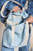 Sac Cabas Evan