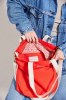 Sac Cabas Evan