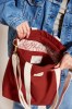 Sac Cabas Evan