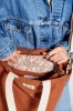 Sac Cabas Evan