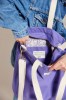 Sac Cabas Evan