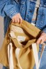Sac Cabas Evan