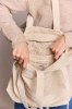 Sac Cabas Evan