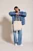 Sac Cabas Evan