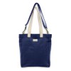 Sac Cabas Evan