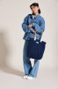 Sac Cabas Evan