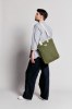 Sac Cabas Evan