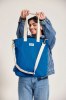 Sac Cabas Evan