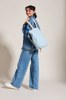 Sac Cabas Evan