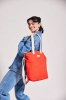 Sac Cabas Evan