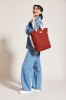 Sac Cabas Evan