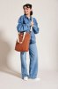 Sac Cabas Evan