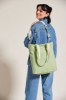 Sac Cabas Evan