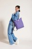 Sac Cabas Evan
