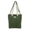 Sac Cabas Evan