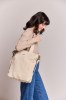 Sac Cabas Evan