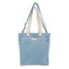 Sac Cabas Evan