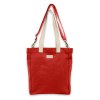 Sac Cabas Evan