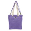 Sac Cabas Evan
