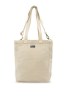 Sac Cabas Evan