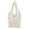 Sac Cabas Evan