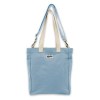 Sac Cabas Evan