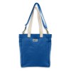 Sac Cabas Evan