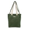 Sac Cabas Evan