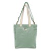 Sac Cabas Evan