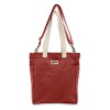 Sac Cabas Evan