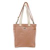 Sac Cabas Evan