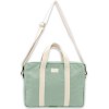 Sac Ordinateur Luis