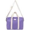 Sac Ordinateur Luis