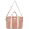 Sac Ordinateur Luis