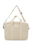 Sac Ordinateur Luis
