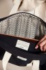 Sac Ordinateur Luis