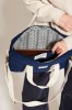 Sac Ordinateur Luis
