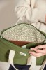 Sac Ordinateur Luis