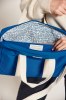 Sac Ordinateur Luis