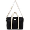 Sac Ordinateur Luis